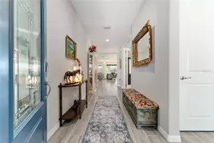 5613 NW 40th Loop, Ocala, FL 34482 - Photo 4