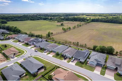 5613 NW 40th Loop, Ocala, FL 34482 - Photo 64