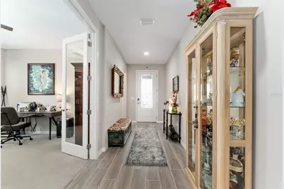 5613 NW 40th Loop, Ocala, FL 34482 - Photo 6