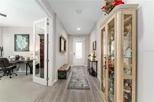 5613 NW 40th Loop, Ocala, FL 34482 - Photo 6