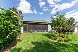 5613 NW 40th Loop, Ocala, FL 34482 - Photo 54