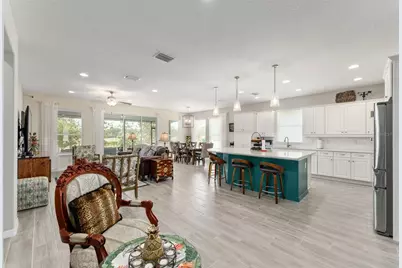 5613 NW 40th Loop, Ocala, FL 34482 - Photo 22