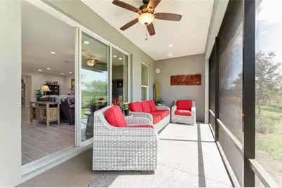 5613 NW 40th Loop, Ocala, FL 34482 - Photo 50