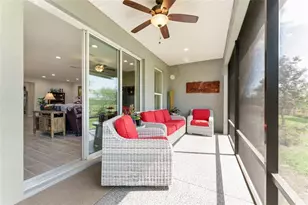 5613 NW 40th Loop, Ocala, FL 34482 - Photo 50