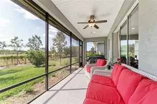 5613 NW 40th Loop, Ocala, FL 34482 - Photo 52