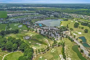 5613 NW 40th Loop, Ocala, FL 34482 - Photo 66