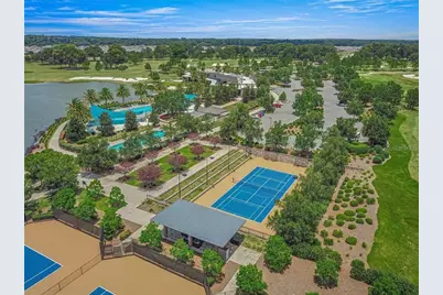 5613 NW 40th Loop, Ocala, FL 34482 - Photo 72