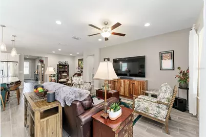 5613 NW 40th Loop, Ocala, FL 34482 - Photo 20