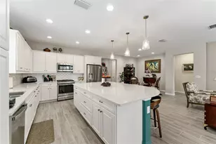 5613 NW 40th Loop, Ocala, FL 34482 - Photo 12