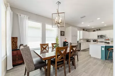 5613 NW 40th Loop, Ocala, FL 34482 - Photo 16