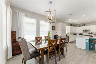 5613 NW 40th Loop, Ocala, FL 34482 - Photo 16