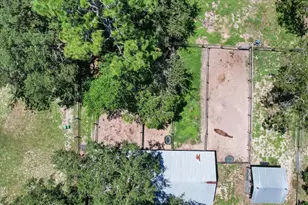 4200 W Breckenridge Ct, Beverly Hills, FL 34465 - Photo 44