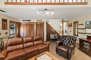 4200 W Breckenridge Ct, Beverly Hills, FL 34465 - Photo 16