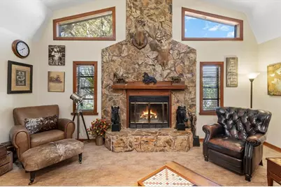 4200 W Breckenridge Court, Beverly Hills, FL 34465 - Photo 14