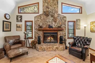 4200 W Breckenridge Ct, Beverly Hills, FL 34465 - Photo 14