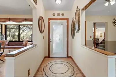 4200 W Breckenridge Court, Beverly Hills, FL 34465 - Photo 6