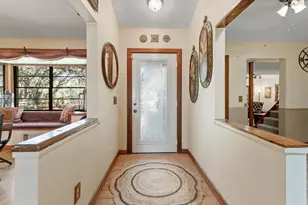 4200 W Breckenridge Ct, Beverly Hills, FL 34465 - Photo 6