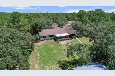 4200 W Breckenridge Court, Beverly Hills, FL 34465 - Photo 42