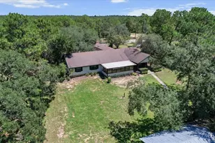 4200 W Breckenridge Ct, Beverly Hills, FL 34465 - Photo 42