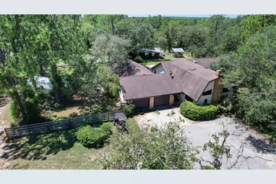 4200 W Breckenridge Court, Beverly Hills, FL 34465 - Photo 40