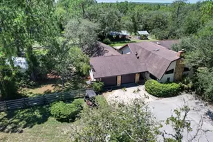 4200 W Breckenridge Ct, Beverly Hills, FL 34465 - Photo 40