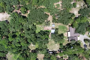 4200 W Breckenridge Ct, Beverly Hills, FL 34465 - Photo 46