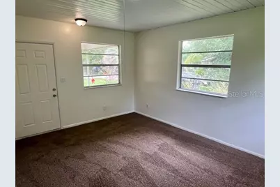 9304 Bahia Rd, Ocala, FL 34472 - Photo 10