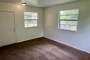 9304 Bahia Rd, Ocala, FL 34472 - Photo 10