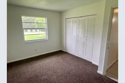 9304 Bahia Rd, Ocala, FL 34472 - Photo 8