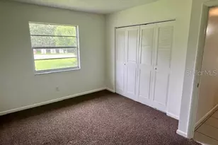 9304 Bahia Rd, Ocala, FL 34472 - Photo 8