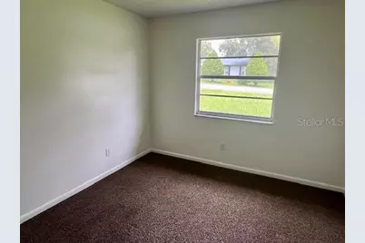 9304 Bahia Rd, Ocala, FL 34472 - Photo 2