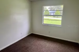 9304 Bahia Rd, Ocala, FL 34472 - Photo 2