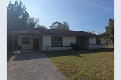 9304 Bahia Rd, Ocala, FL 34472 - Photo 1