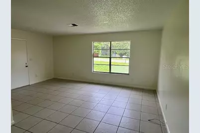 9304 Bahia Rd, Ocala, FL 34472 - Photo 6