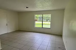 9304 Bahia Rd, Ocala, FL 34472 - Photo 6