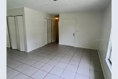 9304 Bahia Rd, Ocala, FL 34472 - Photo 4