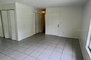 9304 Bahia Rd, Ocala, FL 34472 - Photo 4