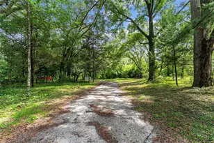 7708 SW 122nd St, Gainesville, FL 32608 - Photo 12