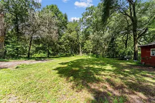 7708 SW 122nd St, Gainesville, FL 32608 - Photo 18