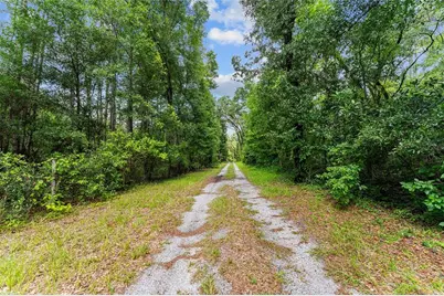 7708 SW 122nd Street #A, Gainesville, FL 32608 - Photo 6