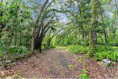 7708 SW 122nd Street #A, Gainesville, FL 32608 - Photo 26