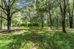 7708 SW 122nd St, Gainesville, FL 32608 - Photo 22