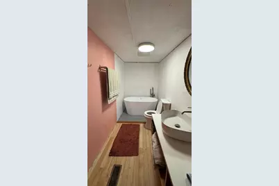 7708 SW 122nd Street #A, Gainesville, FL 32608 - Photo 16