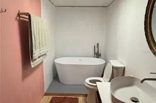 7708 SW 122nd St, Gainesville, FL 32608 - Photo 16