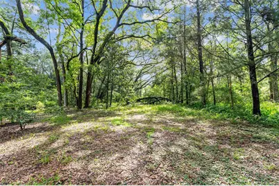 7708 SW 122nd Street #A, Gainesville, FL 32608 - Photo 28