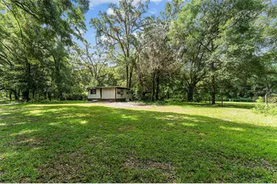7708 SW 122nd Street #A, Gainesville, FL 32608 - Photo 10