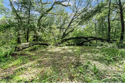 7708 SW 122nd Street #A, Gainesville, FL 32608 - Photo 30