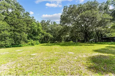 7708 SW 122nd Street #A, Gainesville, FL 32608 - Photo 8