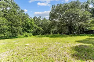 7708 SW 122nd St, Gainesville, FL 32608 - Photo 8