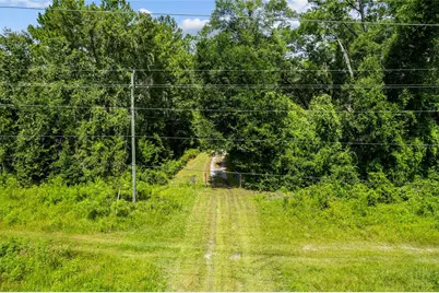 7708 SW 122nd Street #A, Gainesville, FL 32608 - Photo 4